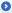 right arrow